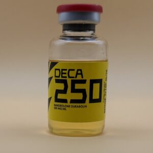 Deca 250