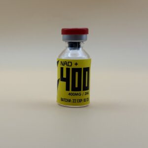 NAD+