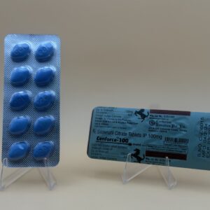 CENFORCE 100MG