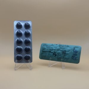 CENFORCE 200MG