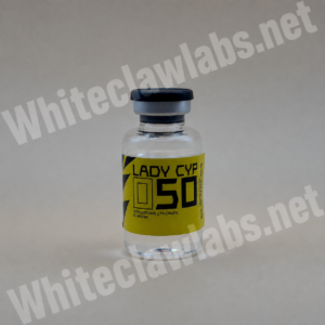Test-C 50