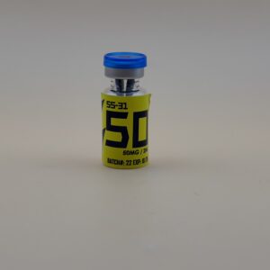 SS 31 50 MG