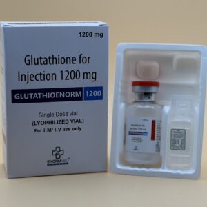 Glutathione